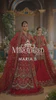Elegance Redefined for Every Occasion